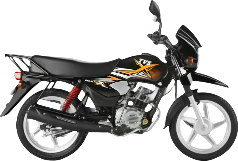 Star HLX 150 (5G)